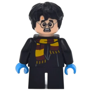 Vorschaubild der Minifigur hp237