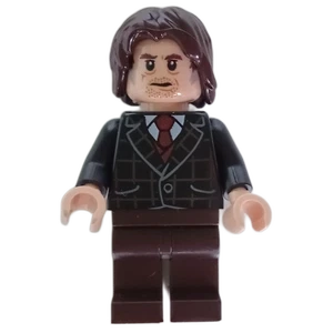 Vorschaubild der Minifigur hp297