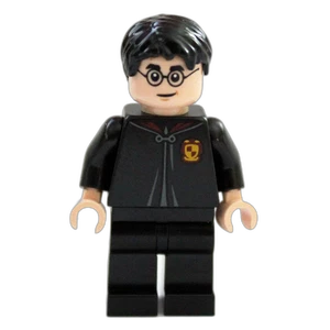 Vorschaubild der Minifigur hp300