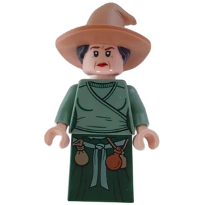 Vorschaubild der Minifigur hp302