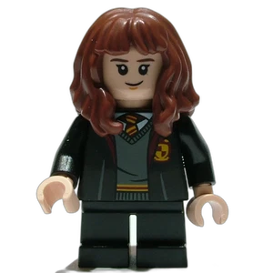 Thumbnail of minifigure hp315