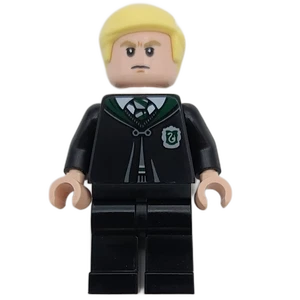 Minifiguur miniatuur hp399
