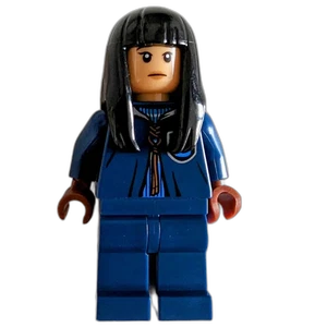 Vorschaubild der Minifigur hp418