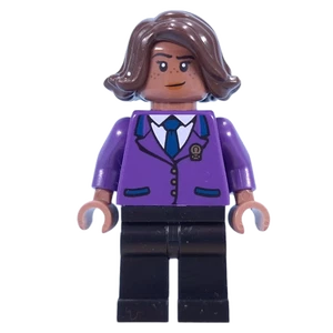 Vorschaubild der Minifigur hp431