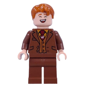 Vorschaubild der Minifigur hp435
