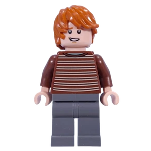 Vorschaubild der Minifigur hp436