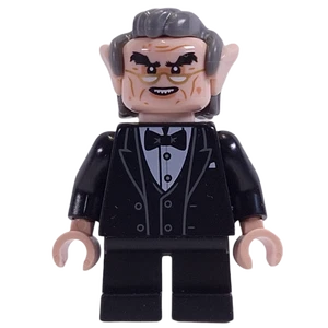 Vorschaubild der Minifigur hp457