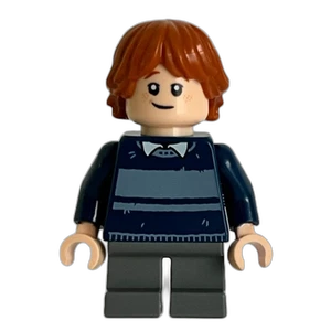 Vorschaubild der Minifigur hp477