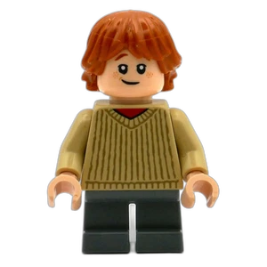 Vorschaubild der Minifigur hp482