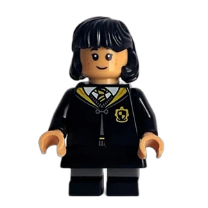 Vorschaubild der Minifigur hp490 Vorschaubild der Minifigur hp490