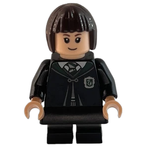 Miniature de la figurine hp492