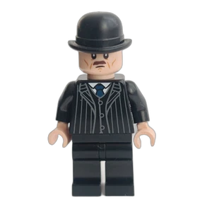 Thumbnail of minifigure hp494 Thumbnail of minifigure hp494