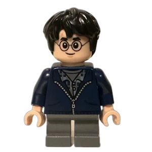 Miniature de la figurine hp495 Miniature de la figurine hp495