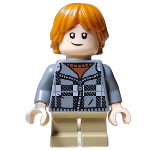 Miniature de la figurine hp496 Miniature de la figurine hp496