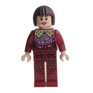 Thumbnail of minifigure hp499 Thumbnail of minifigure hp499