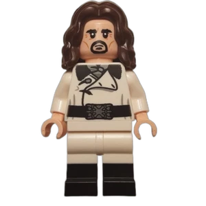 Thumbnail of minifigure hp500 Thumbnail of minifigure hp500