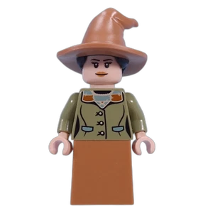 Vorschaubild der Minifigur hp502