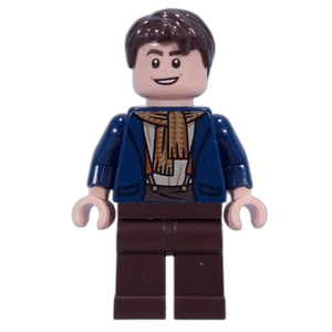 Vorschaubild der Minifigur hp503