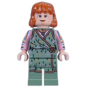 Vorschaubild der Minifigur hp508 Vorschaubild der Minifigur hp508