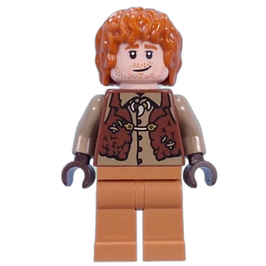 Vorschaubild der Minifigur hp511 Vorschaubild der Minifigur hp511