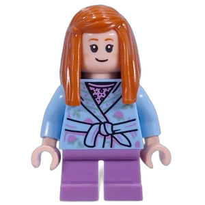 Vorschaubild der Minifigur hp512 Vorschaubild der Minifigur hp512