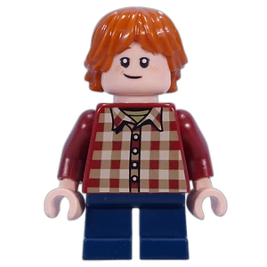 Vorschaubild der Minifigur hp513 Vorschaubild der Minifigur hp513