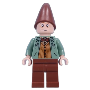 Vorschaubild der Minifigur hp514 Vorschaubild der Minifigur hp514