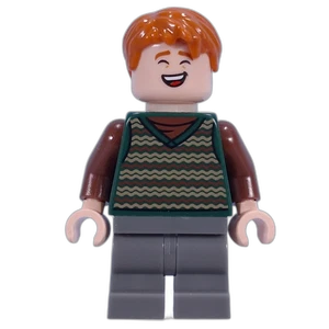 Vorschaubild der Minifigur hp516 Vorschaubild der Minifigur hp516