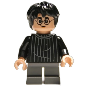 Vorschaubild der Minifigur hp538