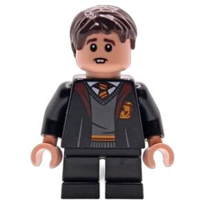 Miniature de la figurine hp543 Miniature de la figurine hp543