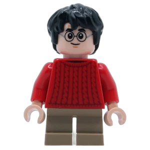 Miniature de la figurine hp551