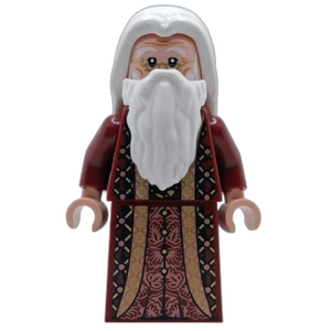 Miniature de la figurine hp560