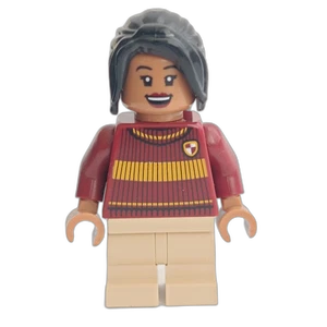 Vorschaubild der Minifigur hp575 Vorschaubild der Minifigur hp575