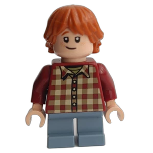 Vorschaubild der Minifigur hp577 Vorschaubild der Minifigur hp577