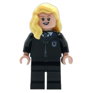 Vorschaubild der Minifigur hp600