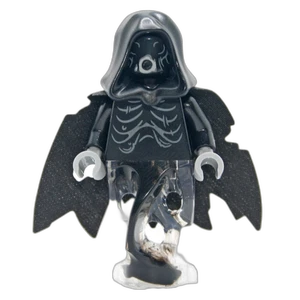 Vorschaubild der Minifigur hp602