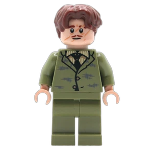 Vorschaubild der Minifigur hp603