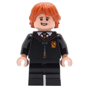 Vorschaubild der Minifigur hp604