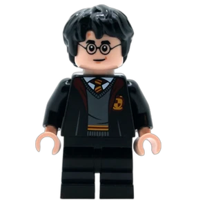Vorschaubild der Minifigur hp605