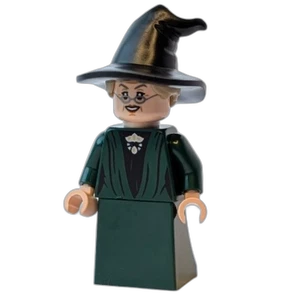 Miniature de la figurine hp609