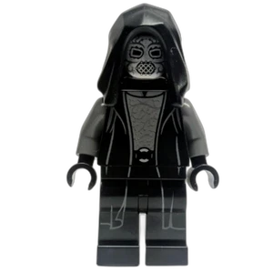 Miniature de la figurine hp614