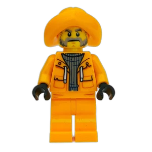 Vorschaubild der Minifigur hs007