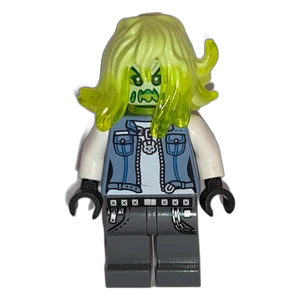 Vorschaubild der Minifigur hs056