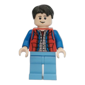 Thumbnail of minifigure idea001