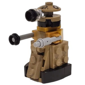 Thumbnail of minifigure idea024