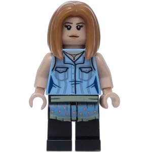 Vorschaubild der Minifigur idea059