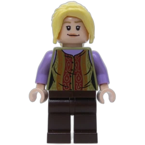 Vorschaubild der Minifigur idea061