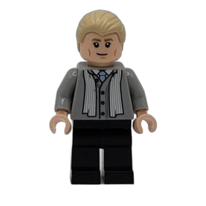 Vorschaubild der Minifigur idea218