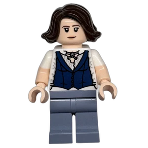 Vorschaubild der Minifigur idea219