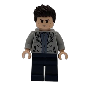 Vorschaubild der Minifigur idea221